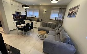 Apartament Ala